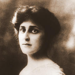 Crystal Eastman quotes