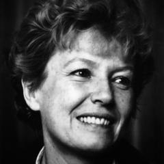 Dacia Maraini quotes