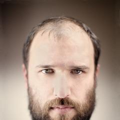 David Bazan quotes