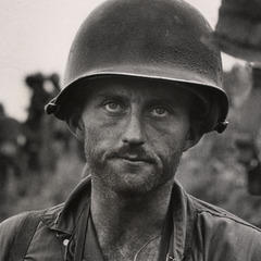 David Douglas Duncan quotes