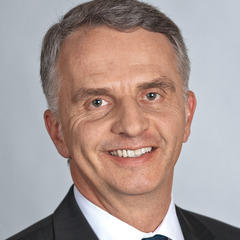 Didier Burkhalter quotes