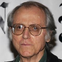 Don DeLillo quotes