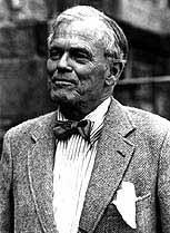 E. Digby Baltzell quotes