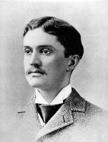 Edward Miner Gallaudet quotes