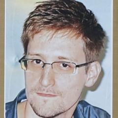 Edward Snowden quotes