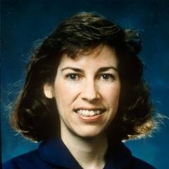 Ellen Ochoa quotes