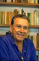 Fernando Sabino quotes