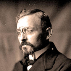 Florent Schmitt quotes