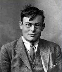 Frank P. Ramsey quotes