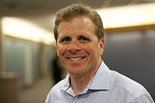 Frank Turek quotes