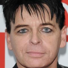 Gary Numan quotes