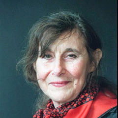 Gina Berriault quotes