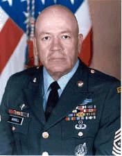 Glen E. Morrell quotes