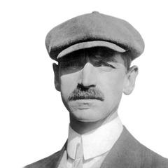 Glenn Curtiss quotes