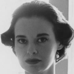 Gloria Vanderbilt quotes