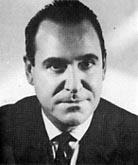 Gonzalo Fernandez de la Mora quotes