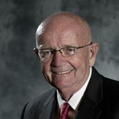 Gordon R. Sullivan quotes