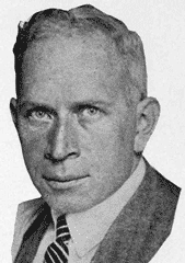 Harry Hershfield quotes