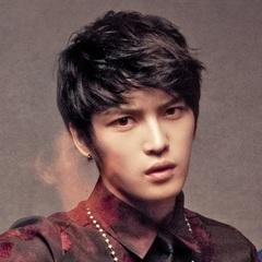 Jaejoong quotes