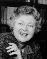 Joan Lowery Nixon quotes