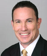 John Flaherty quotes