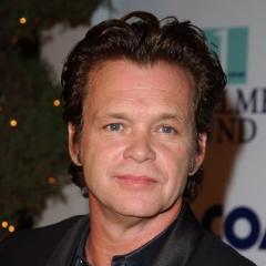 John Mellencamp quotes