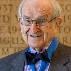 Joseph Rykwert quotes