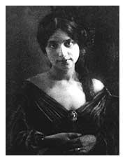 Juliette Drouet quotes