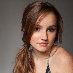 Kaitlyn Dever quotes