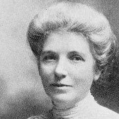 Kate Sheppard quotes