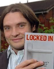 Kerry Wilkinson quotes