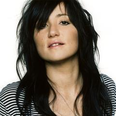 KT Tunstall quotes