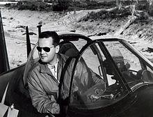 Lynn Garrison quotes