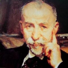 Maurice Blondel quotes