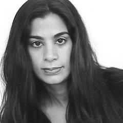 Maysoon Zayid quotes