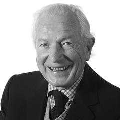 Michael Broadbent quotes