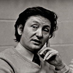 Michael Holroyd quotes