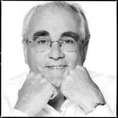 Michel Legrand quotes