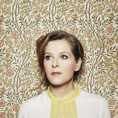 Neko Case quotes