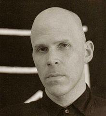 Nikolas Schreck quotes