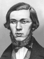 Nikolay Dobrolyubov quotes