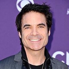 Patrick Monahan quotes