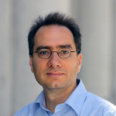 Patrick Wolff quotes