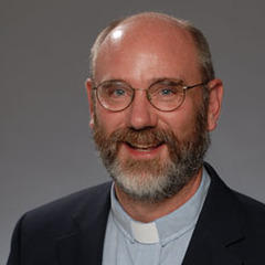 Peter Leithart quotes