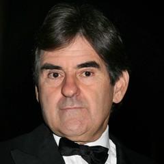 Peter M. Brant quotes