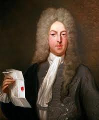 Richard Cantillon quotes