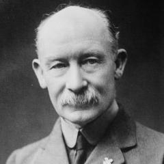 Robert Baden-Powell quotes