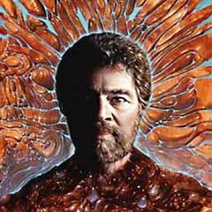 Robert Venosa quotes