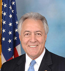 Rodney Alexander quotes