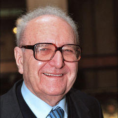 Roger Garaudy quotes